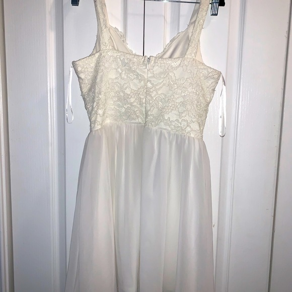 Francesca’s NWT DRESS - Picture 3 of 3